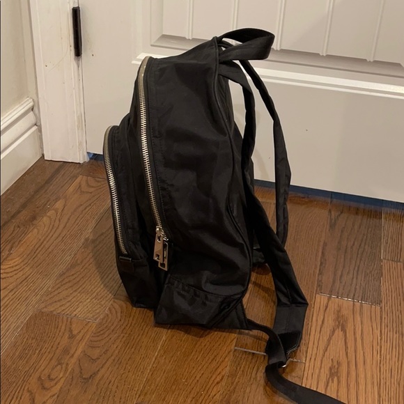 Marc Jacobs Nylon Backpack main image 6